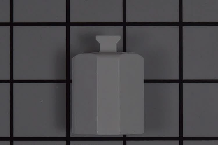 00605556