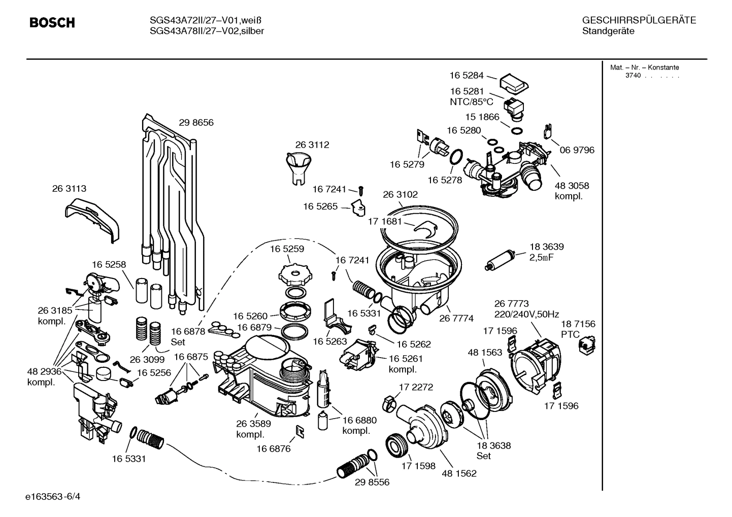 Diagram 4