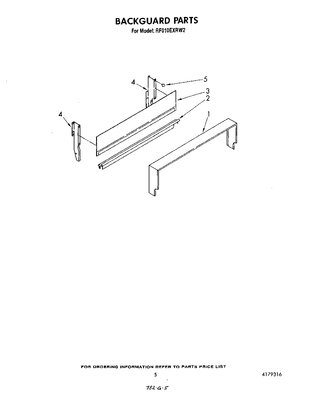 04 - BACKGUARD
