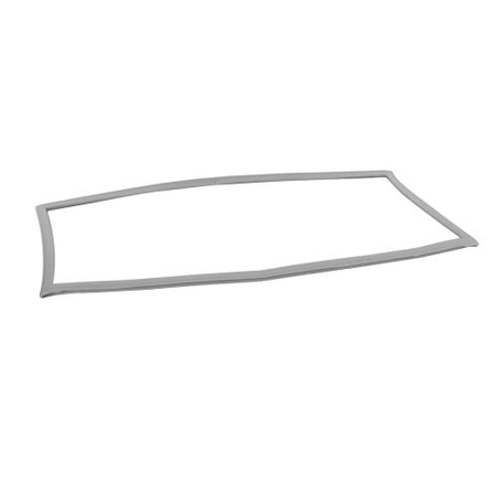 DA97-13015J Samsung Refrigerator Door Gasket