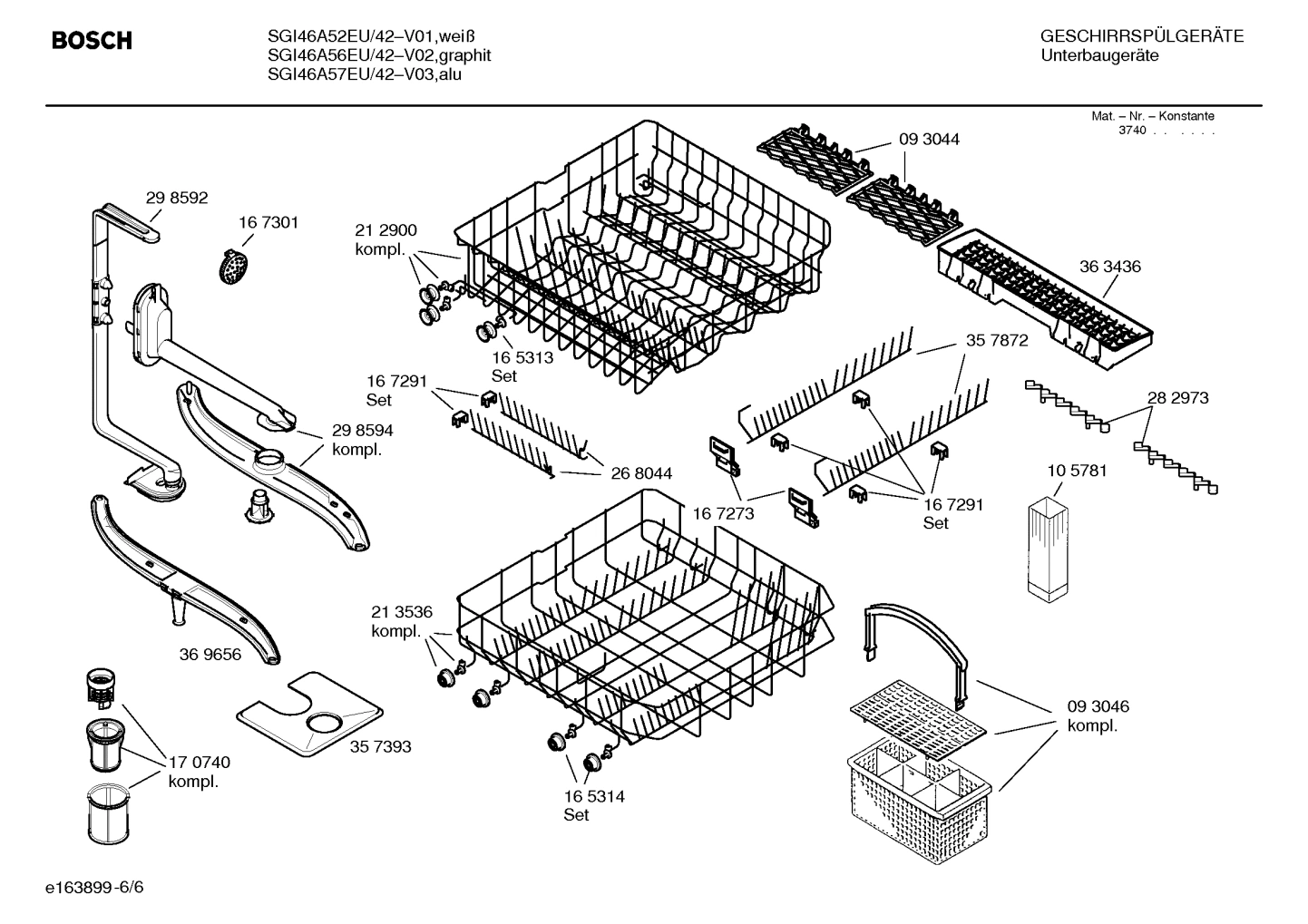 Diagram 6