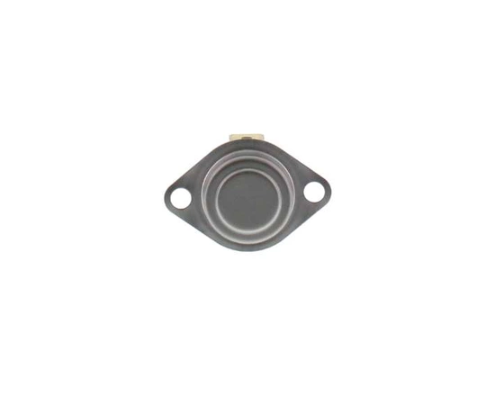 3L12-350