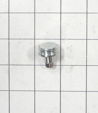 WP67006642 Whirlpool Refrigerator Pin