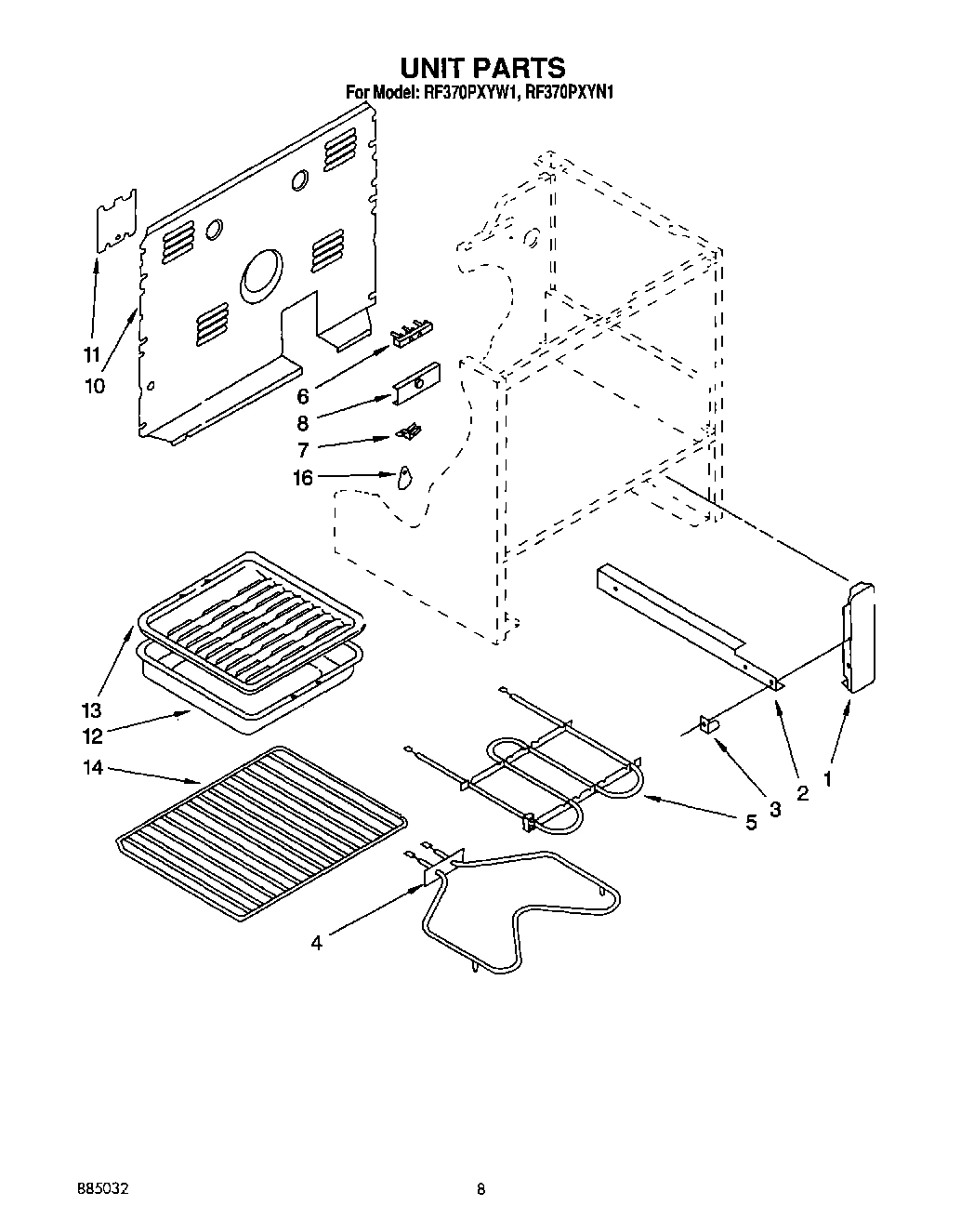 05 - UNIT, OPTIONAL