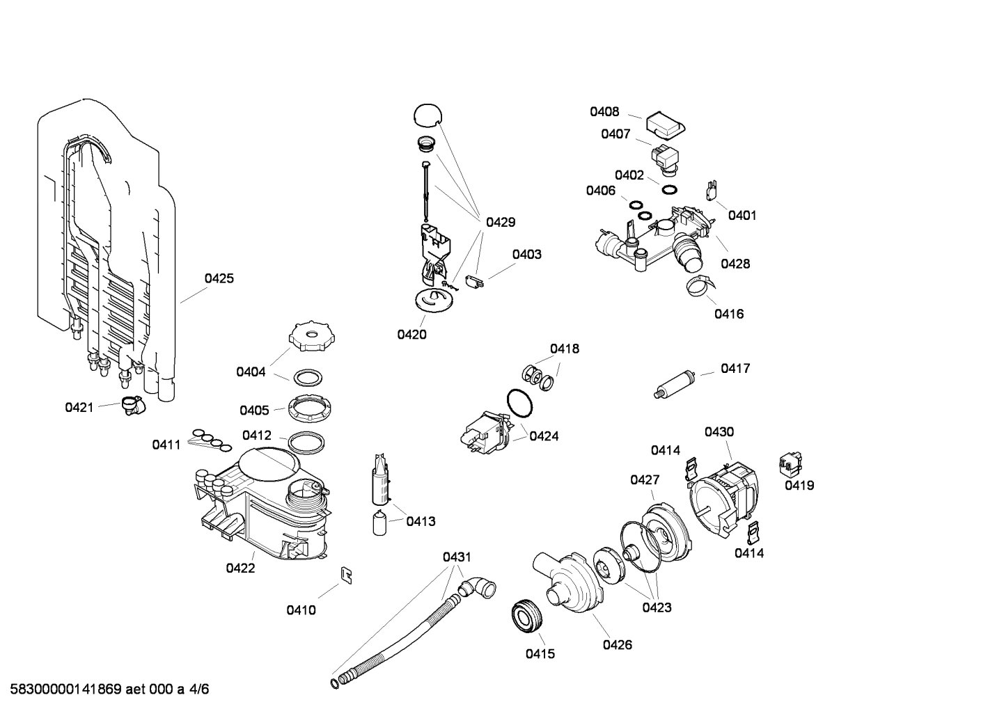 Diagram 4