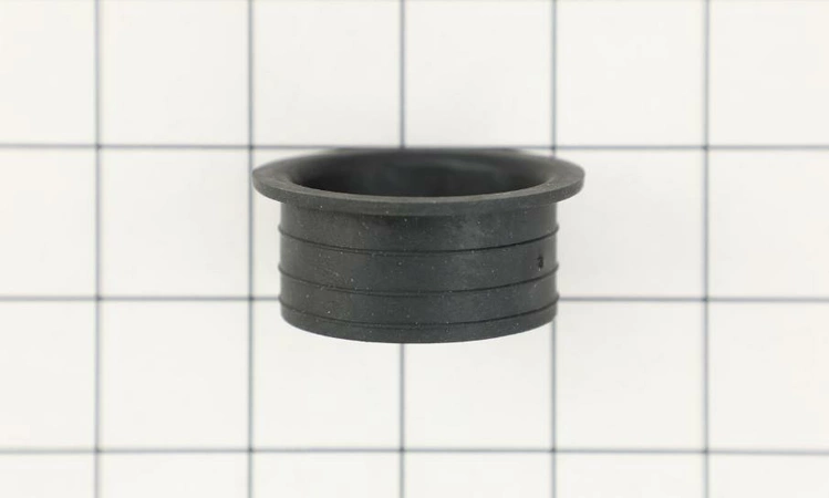 5304500585 Frigidaire Seal Assembly