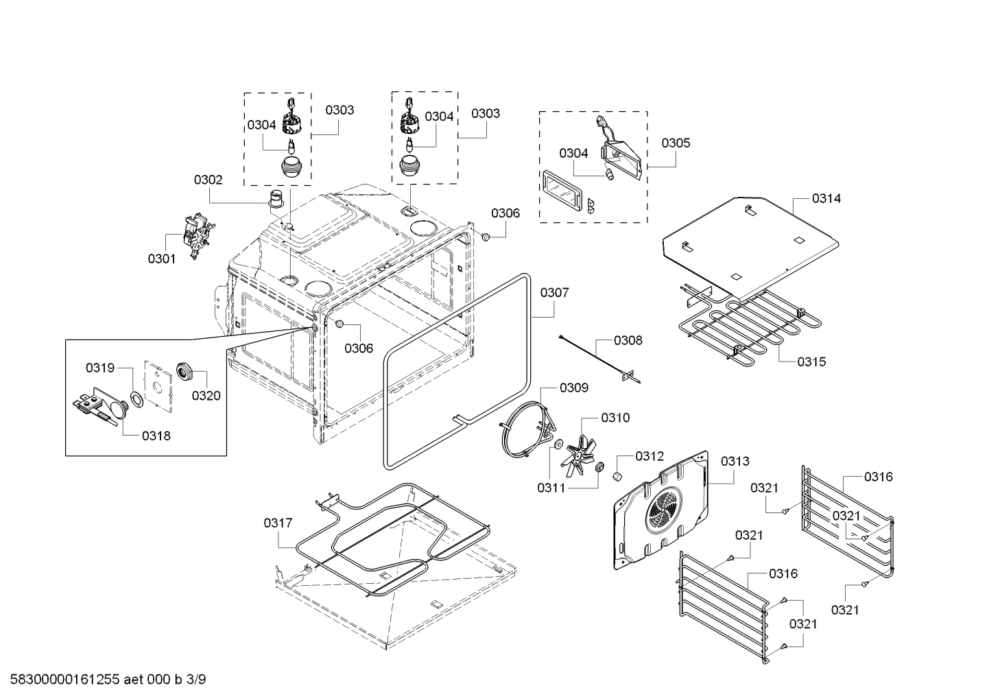 Diagram 3