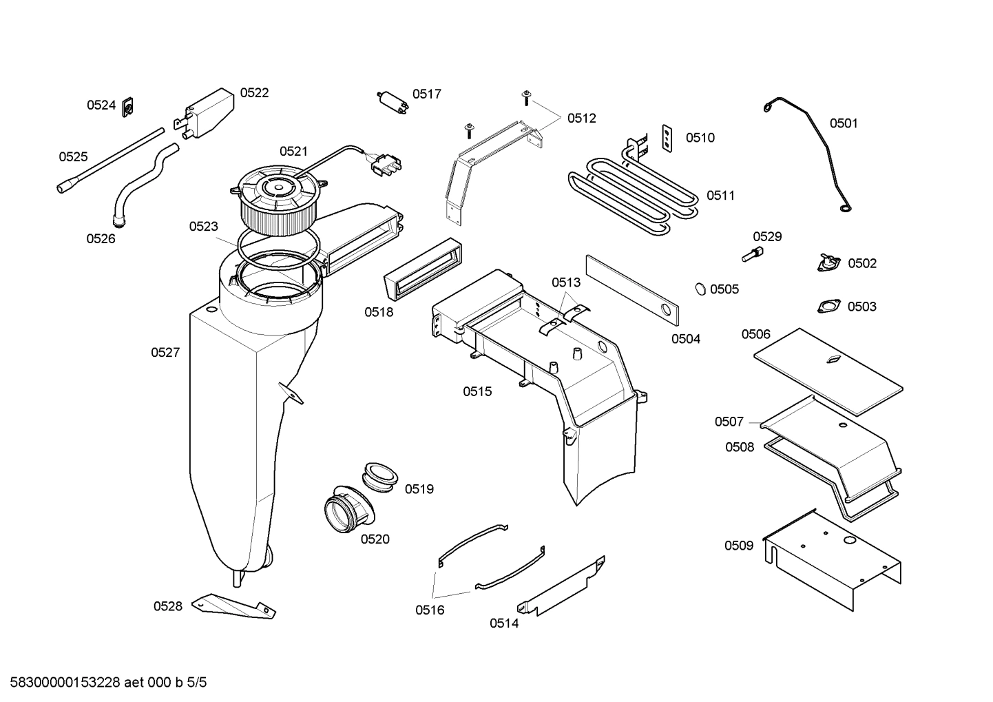 Diagram 5