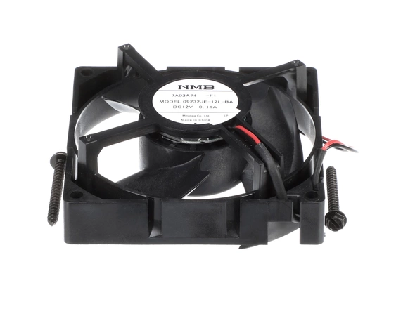 80-54807-00 U-Line Evaporator Fan