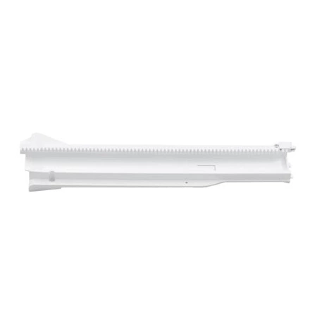 AEC73317809 LG Rail Guide Assembly