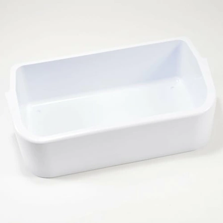 DA63-04621A Samsung Refrigerator Guard
