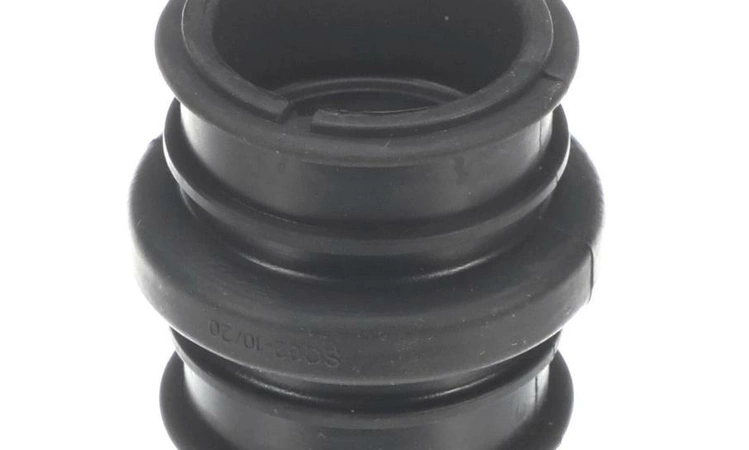 5304519280 Frigidaire Dishwasher Tube