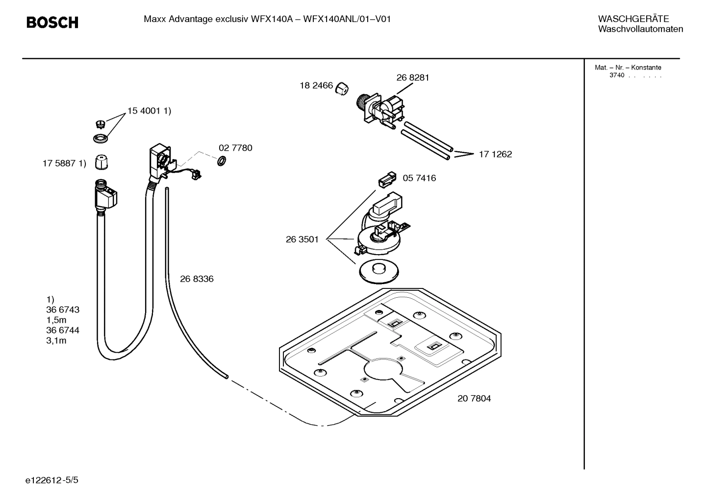 Diagram 5