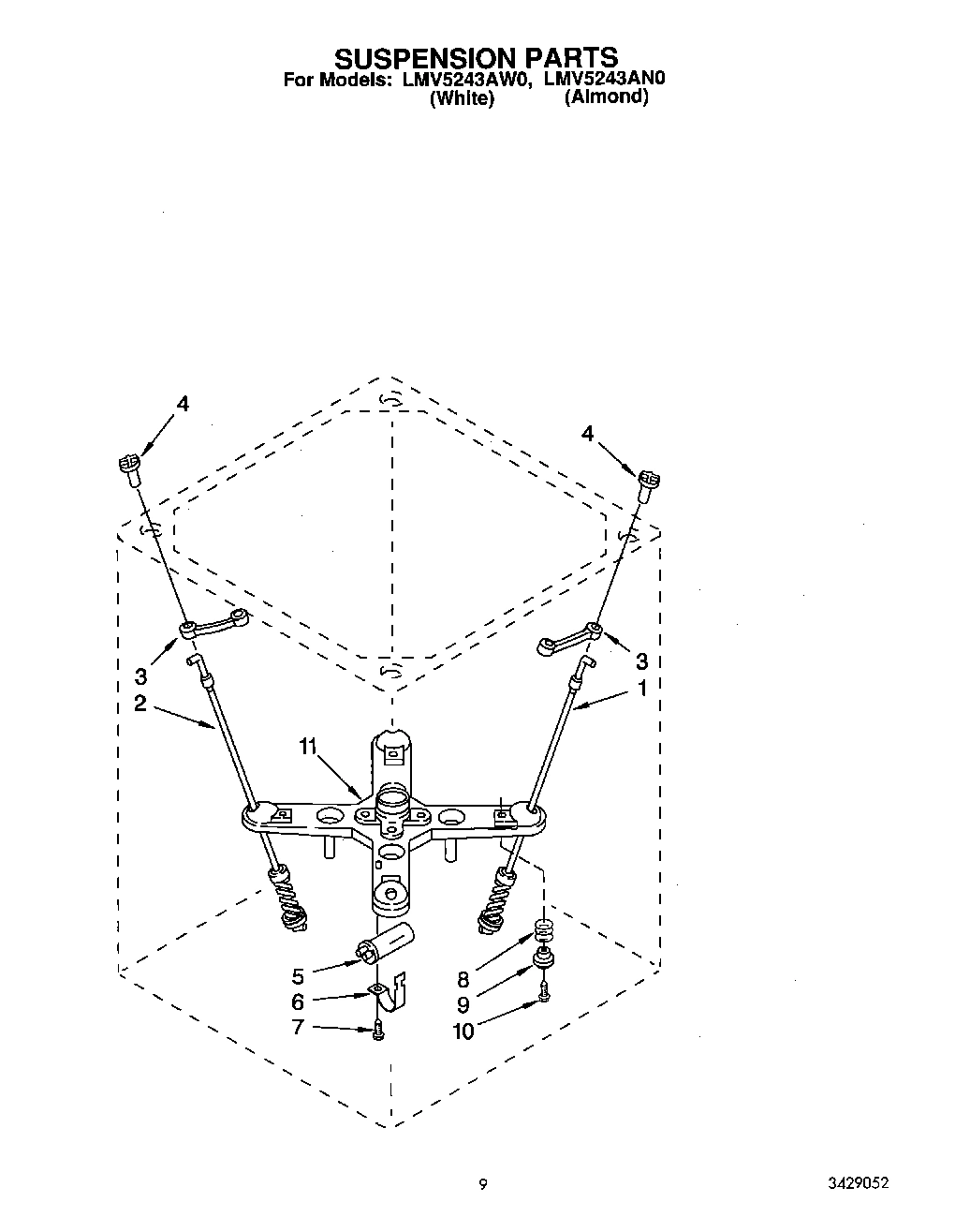 06 - SUSPENSION