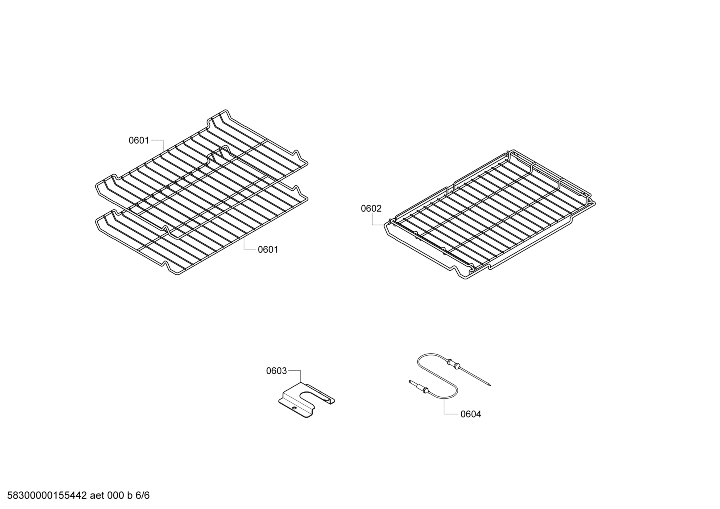 Diagram 6
