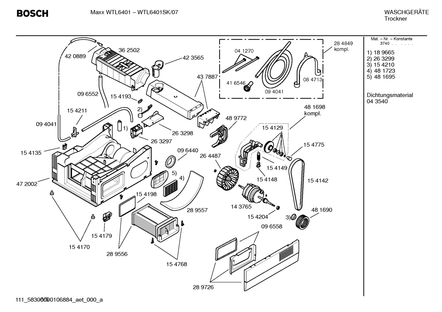 Diagram 5