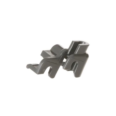 WD28X20311 GE Dishwasher Flat Rack FDT Clip