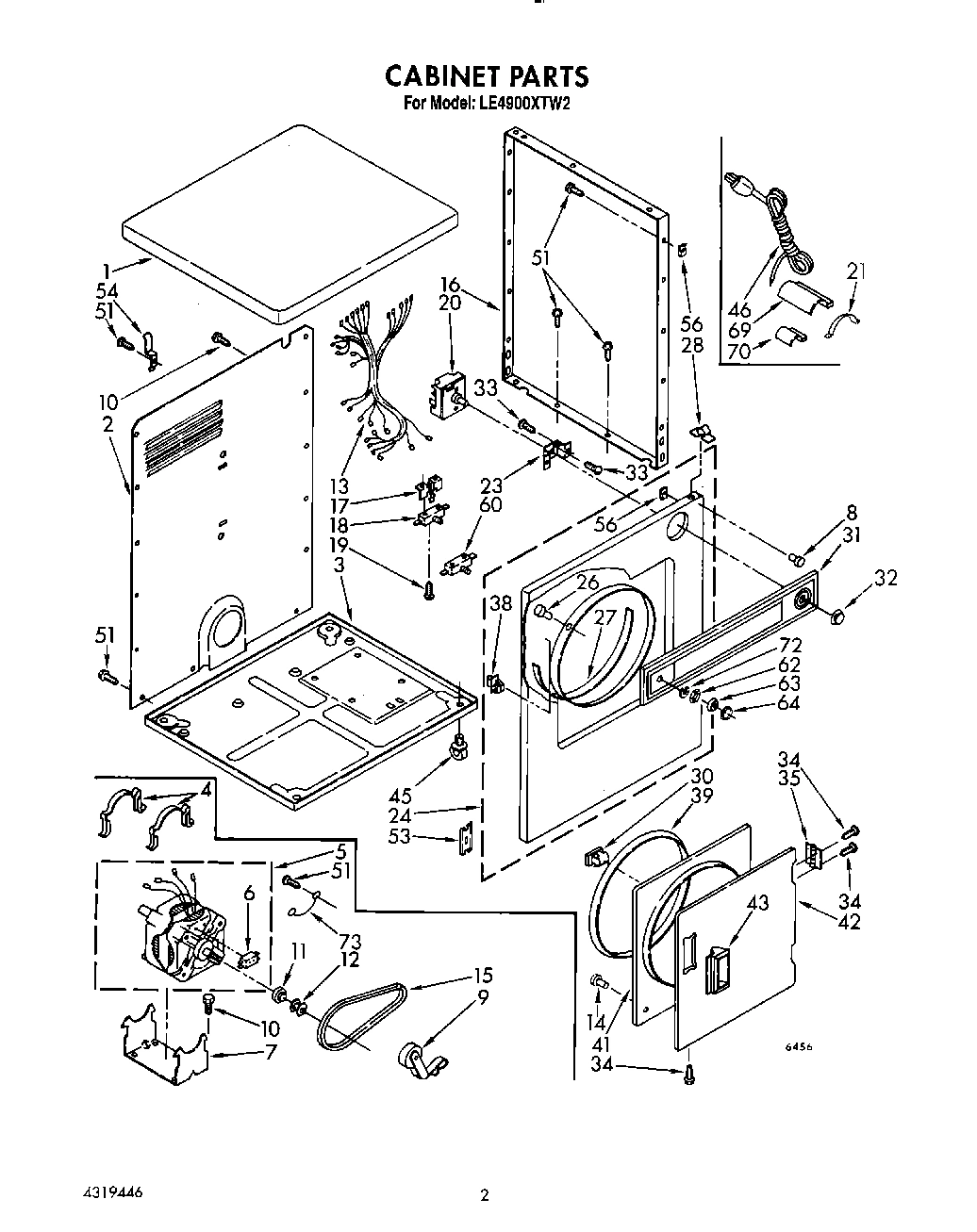 02 - SECTION
