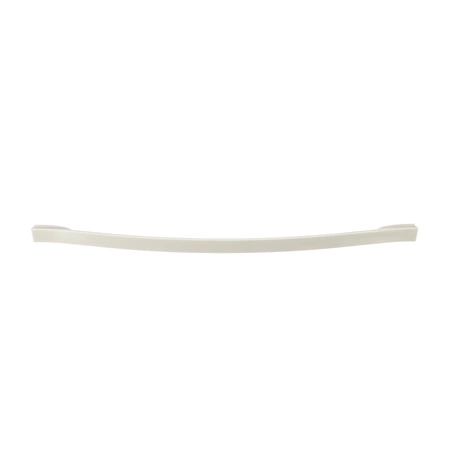 W10300491 Whirlpool Door Handle