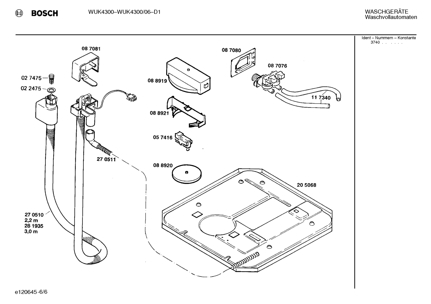 Diagram 6