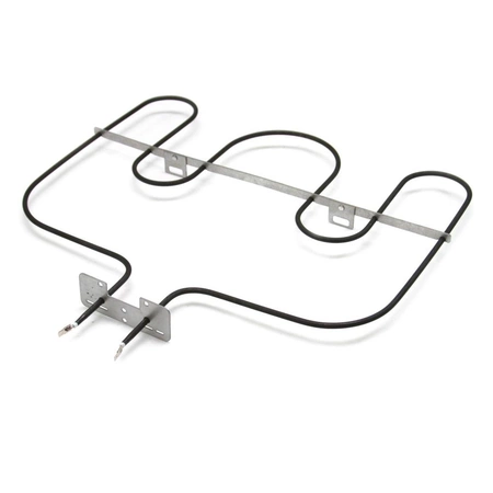 MEE36593201 LG Heater Sheath