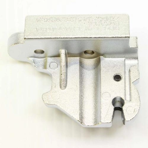 DG67-00019A