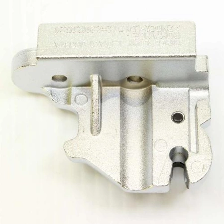 DG67-00019A