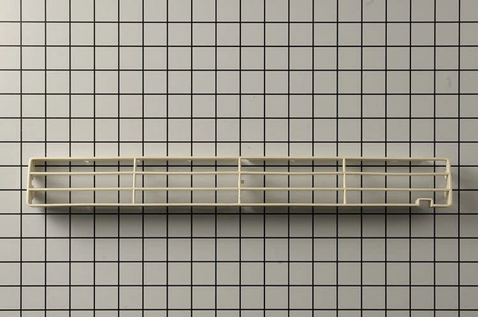 4758A20008B LG Horizontal Louver