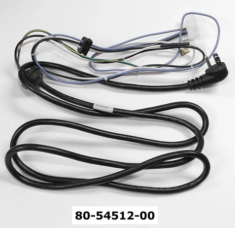 11566510-105d-4933-bc40-023543b369a7_small main product photo
