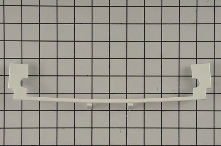 W10601845