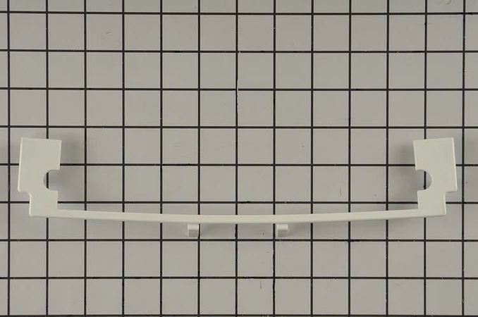 W10601845