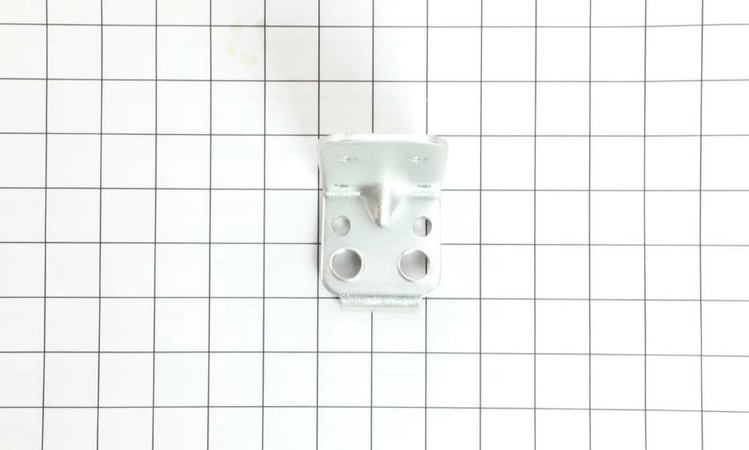 297416301 Frigidaire Refrigerator Hinge