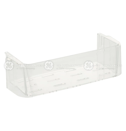 WR71X29263 GE Refrigerator Fresh Food Door Bi