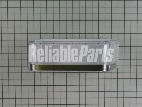 DA97-11520B Samsung Refrigerator Door Bin Gua
