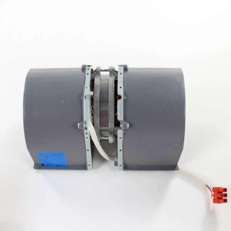 DE31-00028X Samsung Ventilation Motor