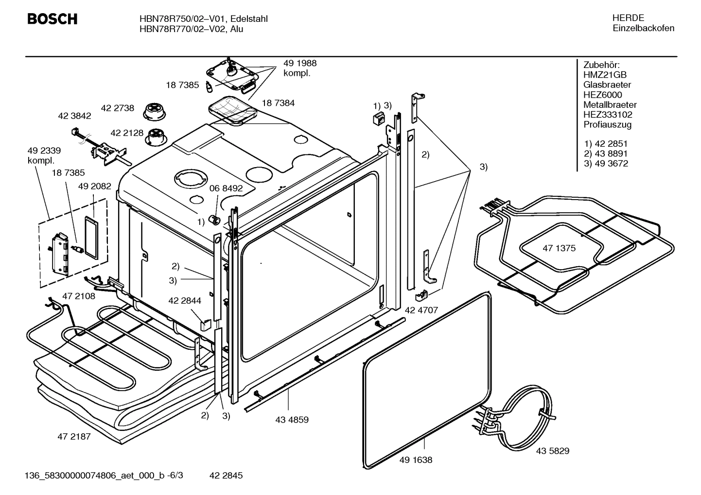 Diagram 3
