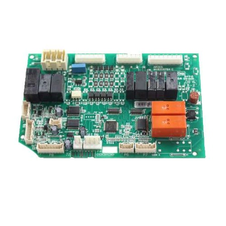 WPW10628307-includeCORE Whirlpool WPW10628307