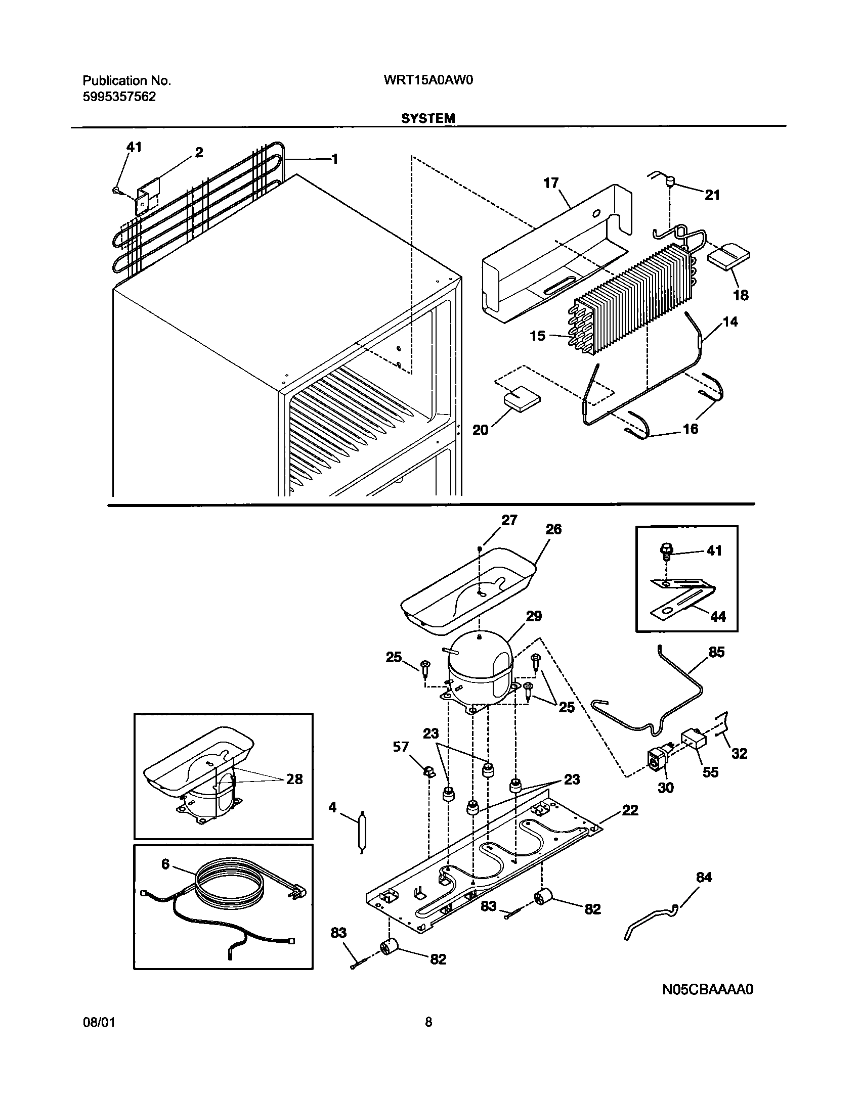 09 - SYSTEM