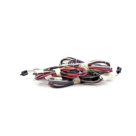 W10797422 Whirlpool Wire Harness