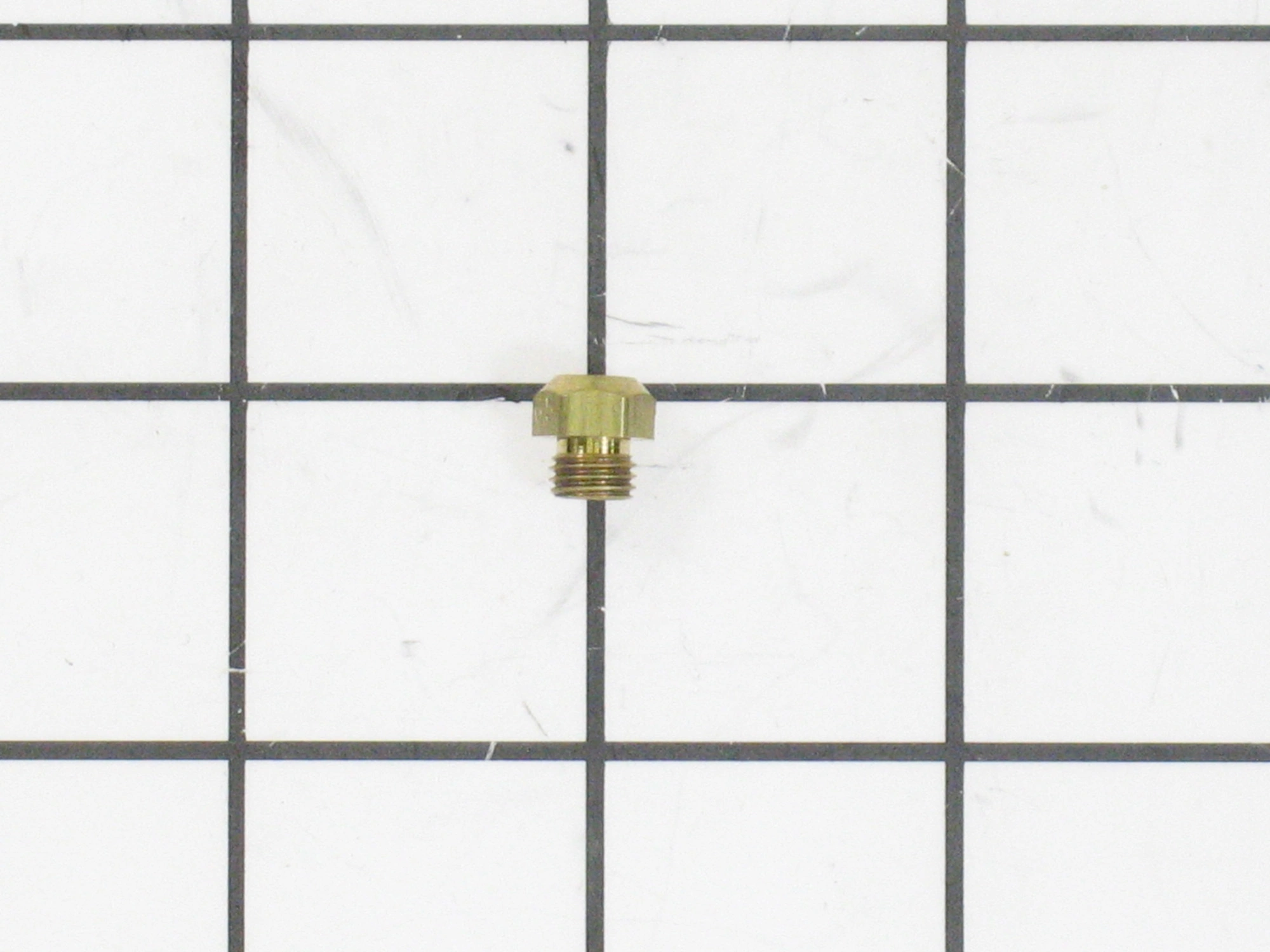 WP7509P062-60