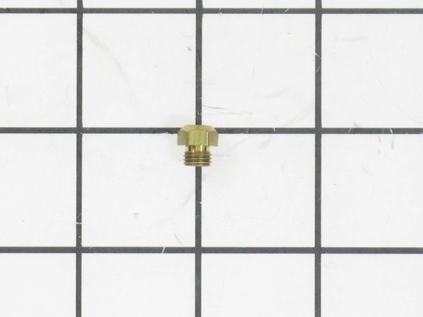 WP7509P062-60 Whirlpool Orifice Spud