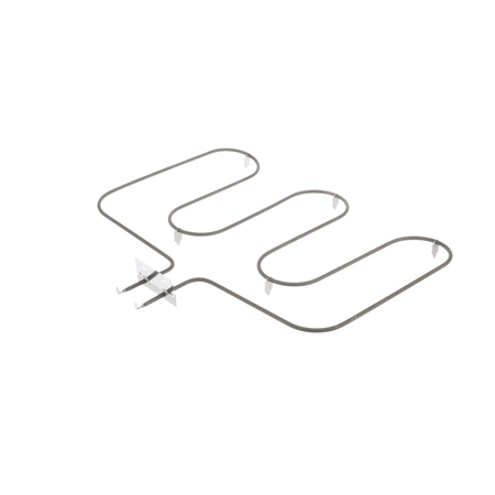 139027501 Frigidaire Range Element Assembly