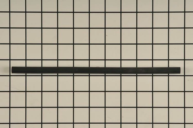 W11316662 Whirlpool Hose