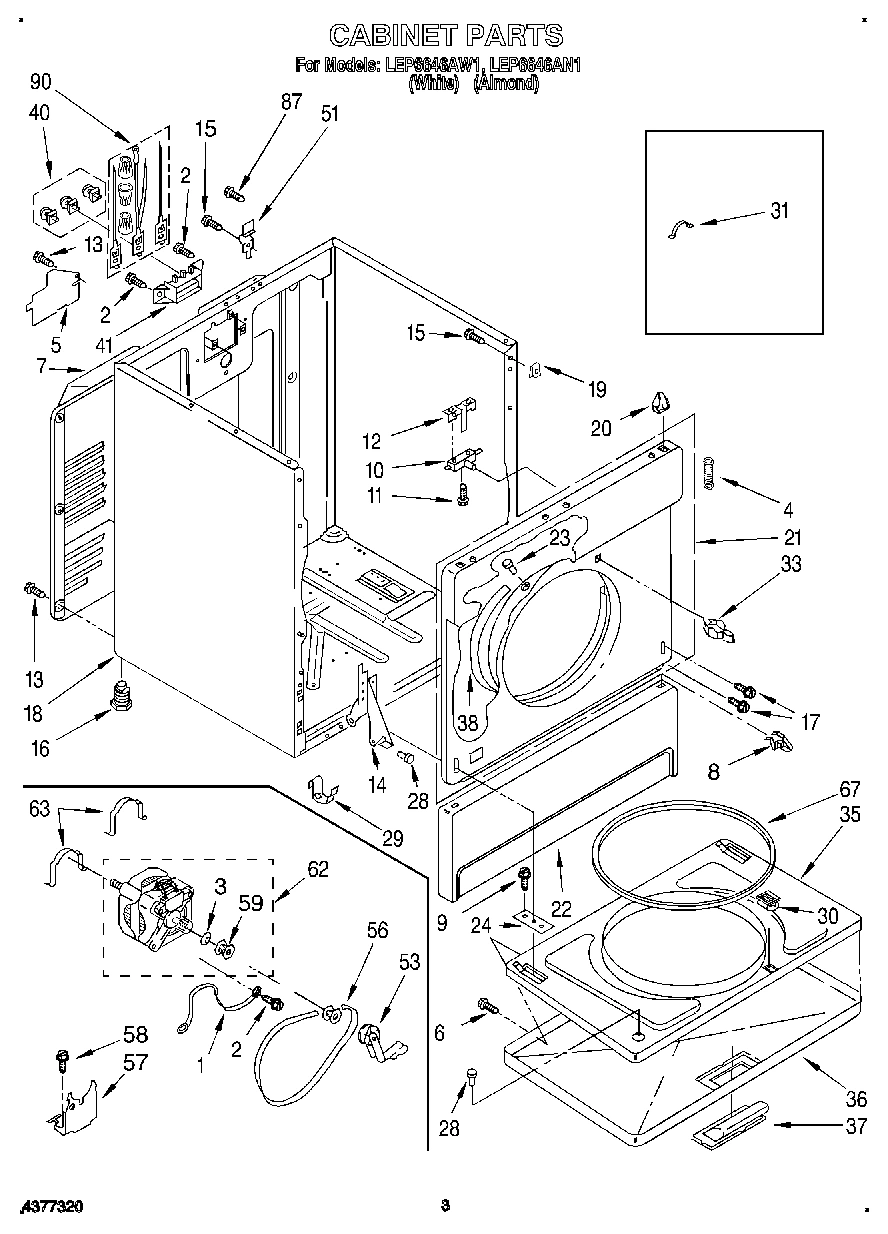 02 - SECTION