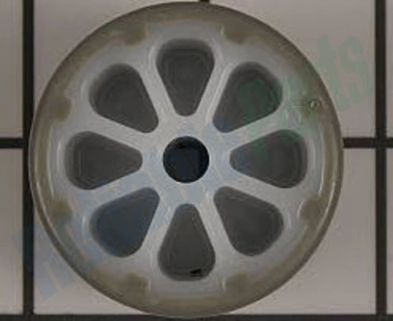 MHA62513601