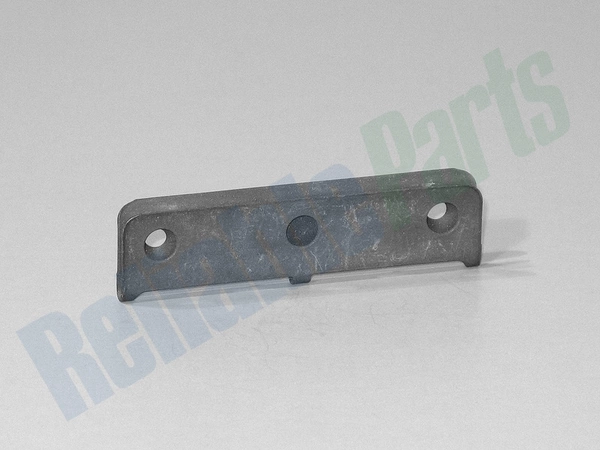 W11252547 Whirlpool Clip Assembly