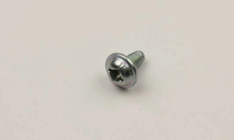 5304462994 Frigidaire Oven Screw