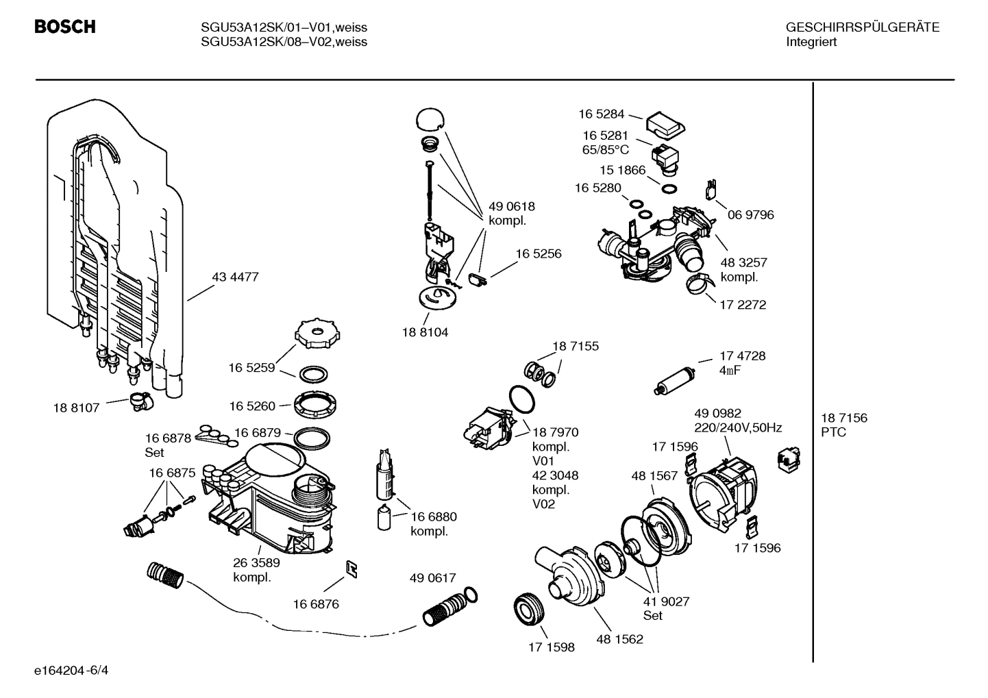 Diagram 4