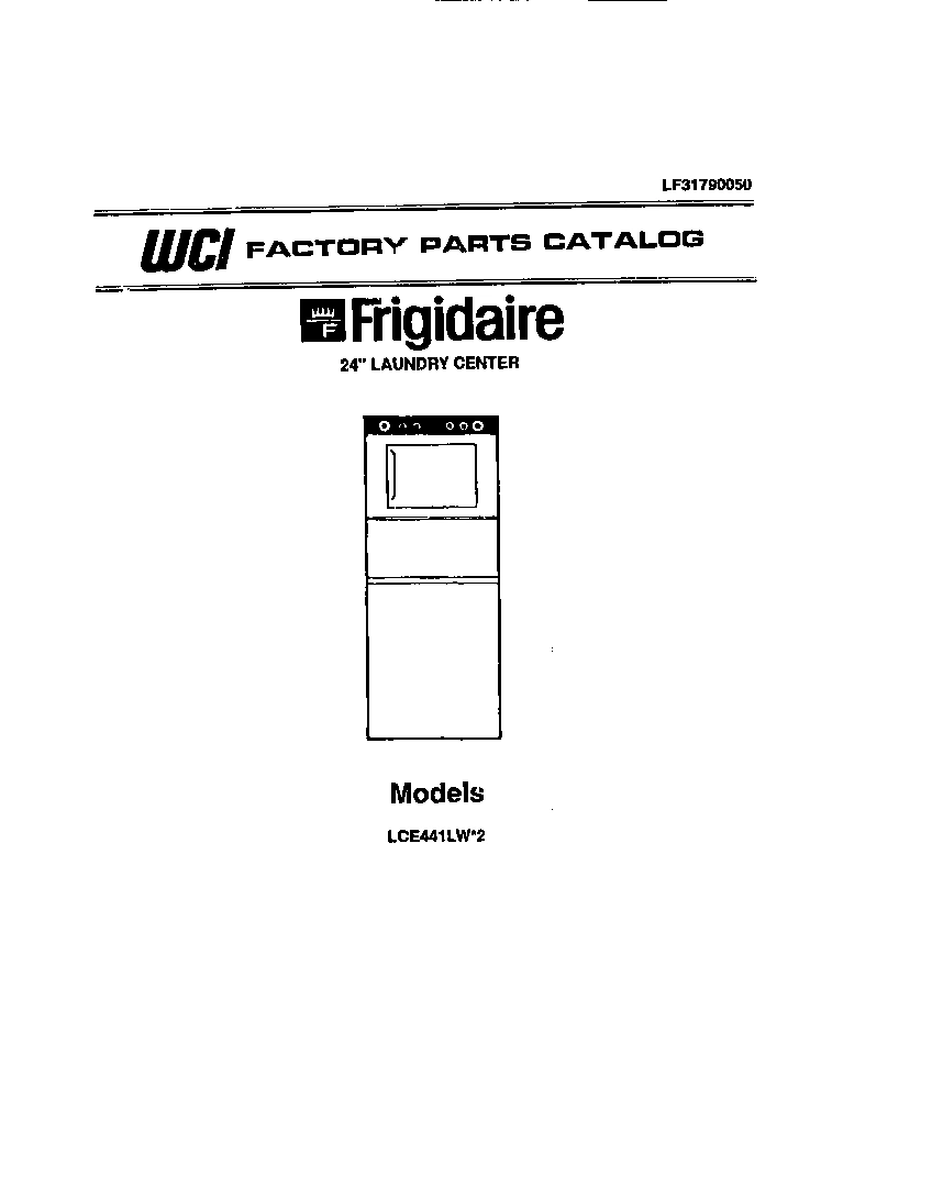 01 - COVER