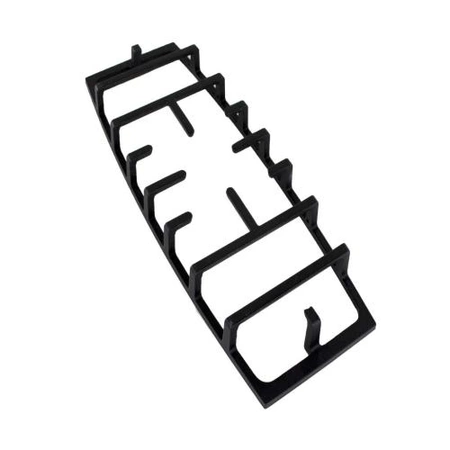 AEB74484805 LG Grille Assembly